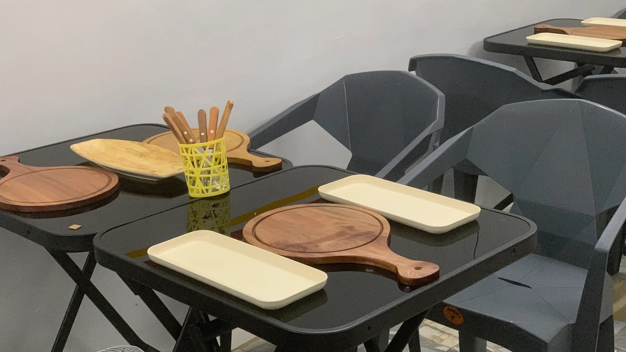Plat Allô Alloco